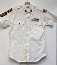 American legion official for sale  Fort Lauderdale