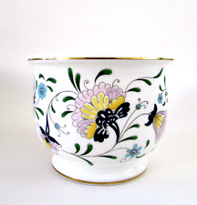 Coalport pageant floral for sale  Santa Fe