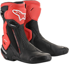 Alpinestars adult smx for sale  Fox Lake
