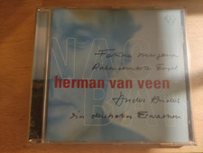 Herman van veen gebraucht kaufen  Hamburg