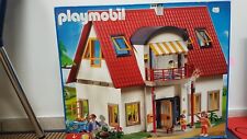Playmobil 4279 neues gebraucht kaufen  Rheda-Wiedenbrück