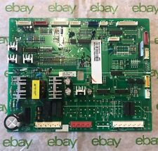 Placa de controle de geladeira principal DA41-00651Q Samsung recondicionada por profissional comprar usado  Enviando para Brazil