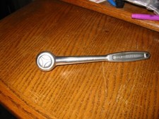 Vintage rare wizard for sale  Holmen