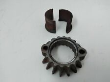 Honda 350 four usato  Zeccone