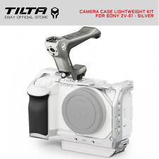 Tilta full camera gebraucht kaufen Tilta full camera gebraucht kaufen  Bochum