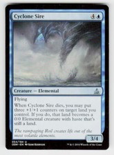 Oath the gatewatch d'occasion  Expédié en Belgium