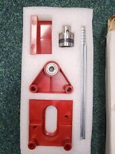 Drill guide woodworking for sale  MANCHESTER