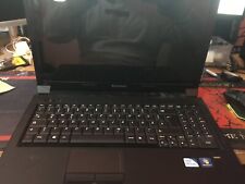 Lenovo b560 usato  Naro