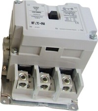 Eaton cn15nn3c contactors for sale  Buffalo