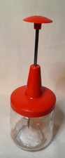 Vintage retro burnt for sale  Rochester