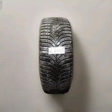 215 r15 96h for sale  DONCASTER
