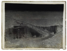 Photo ancienne pont d'occasion  Redon