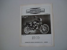Advertising pubblicità 1972 usato  Salerno
