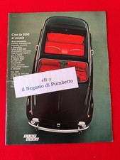 Advertising italia pubblicità usato Advertising italia pubblicità usato  Roma