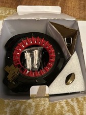 Addi express professional for sale  BROMSGROVE