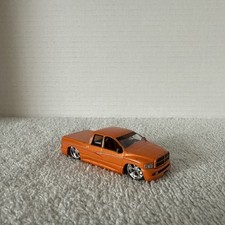 Jada toys 12002 for sale  Gaffney