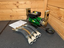 Fully serviced stuart for sale Fully serviced stuart for sale  WARE