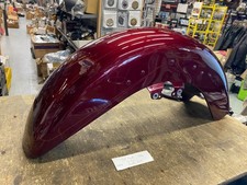 Front fender oem for sale  Butler