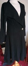 Bohemia black boiled for sale  PRESTATYN