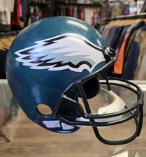 Franklin nfl philadelphia for sale  Blackwood