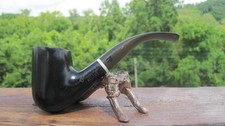 Restoration repair butz for sale  Chesapeake
