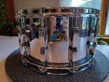 Ludwig natural maple for sale  Whiting