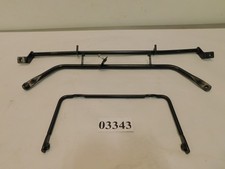 1997 honda fourtrax for sale  Ogden