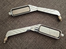 motorrad chrom gebraucht kaufen motorrad chrom gebraucht kaufen Gilching