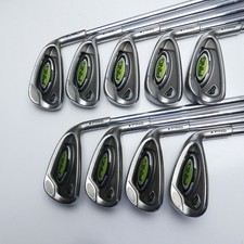 Used ping rapture for sale  WINDLESHAM