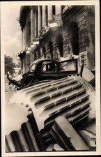 Paris viii liberation gebraucht kaufen  Berlin