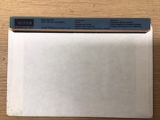 Parts microfiche set for sale  SKIPTON