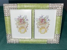 Decorative enamel rhinestone for sale  La Grange