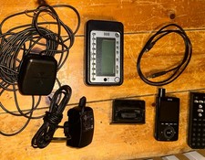 Sirius personal portable for sale  Amherst