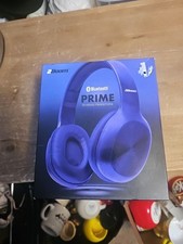 Wireless bluetooth headphones for sale  Casper