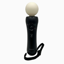 Playstation move motion usato  Ragalna