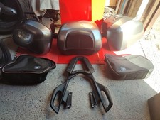3 piece luggage set for sale 3 piece luggage set for sale FORFAR