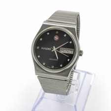 rado watch for sale rado watch for sale Saint Louis