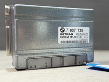 7837728 steuergerät getriebes gebraucht kaufen  Baesweiler