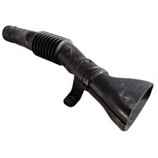 Tubo intercooler 1505a550 usato  Pratola Peligna