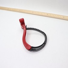 large zip ties for sale large zip ties for sale Chillicothe