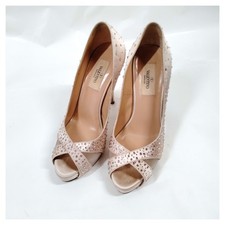 Valentino pumps women for sale  USA