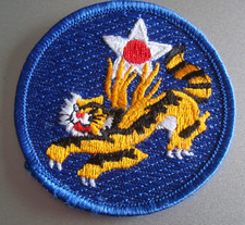 Superb ww2 united for sale  AYR