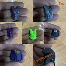 Boss Fight Studio Fantasy Series 3,75 em bonecos de ação acessórios de roupas faça você mesmo comprar usado Boss Fight Studio Fantasy Series 3,75 em bonecos de ação acessórios de roupas faça você mesmo comprar usado  Enviando para Brazil