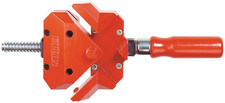 Bessey winkelklemmverbinder ar gebraucht kaufen  Berlin