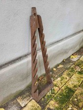 Alter xxl topfdeckelhalter gebraucht kaufen  Delitzsch