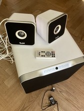 teufel gebraucht kaufen  Berlin