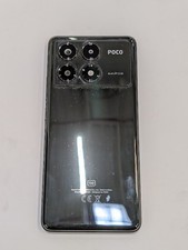 Poco pro black d'occasion  Expédié en Belgium