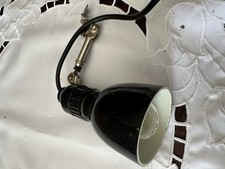 Tripod schreibtisch steh gebraucht kaufen  Rodenberg
