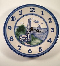 Vintage hadley pottery for sale  Cincinnati