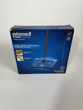 Bissell 2314e sturdy for sale  HARROW